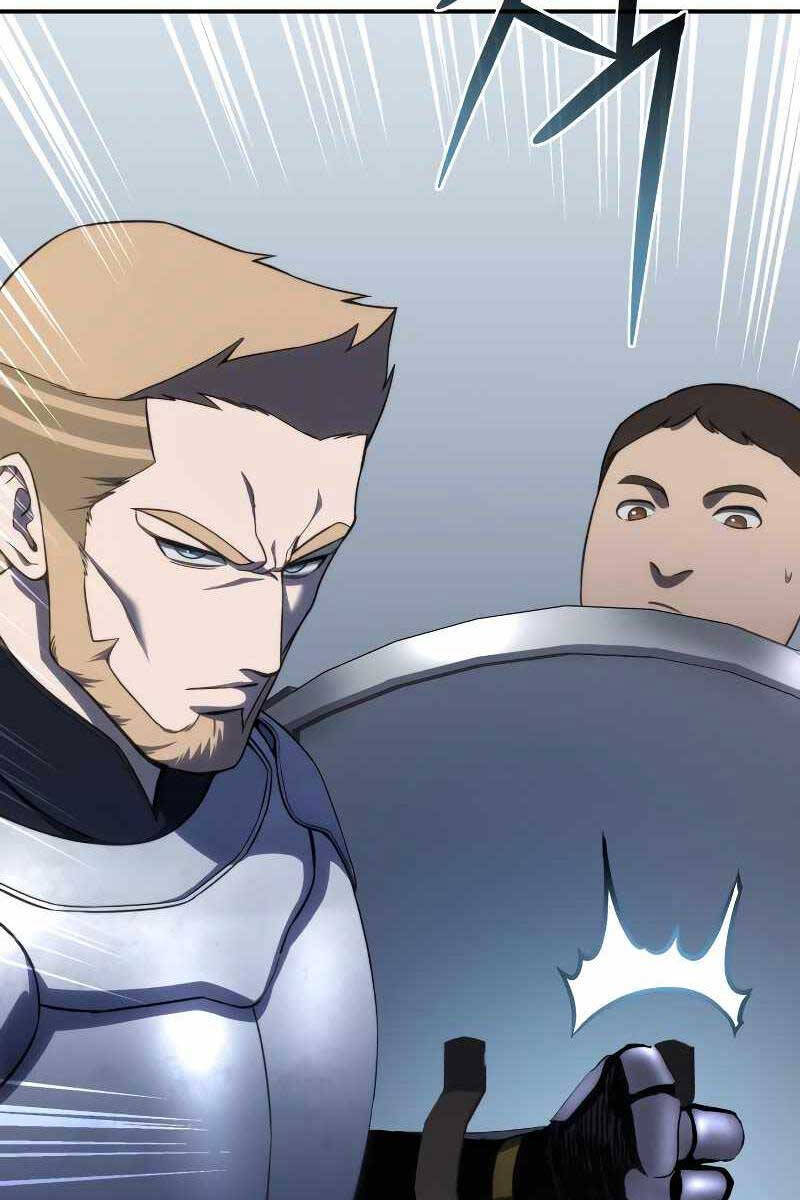 Tinh Tú Kiếm Sĩ Chap 22 - Next Chap 23