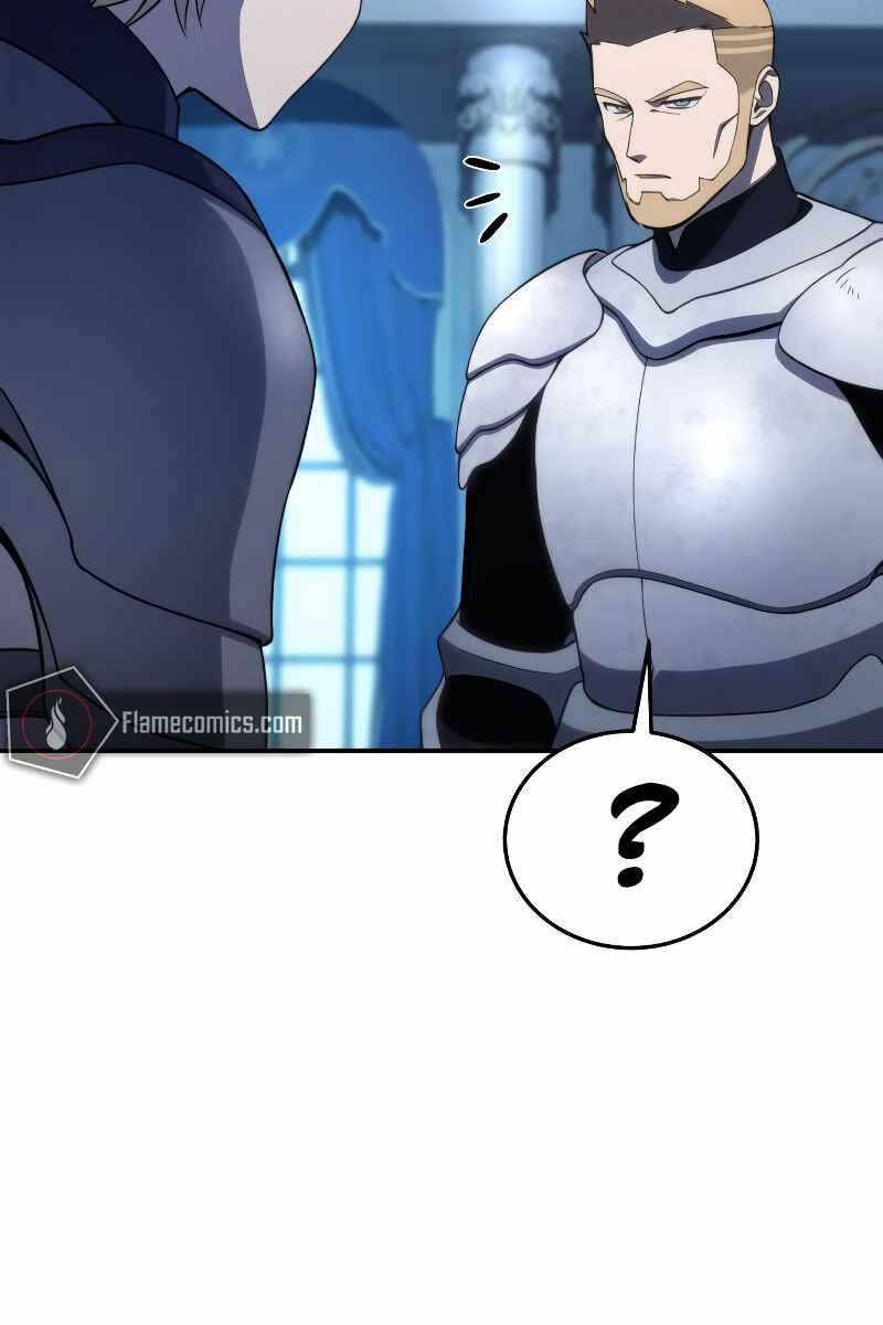 Tinh Tú Kiếm Sĩ Chap 22 - Next Chap 23