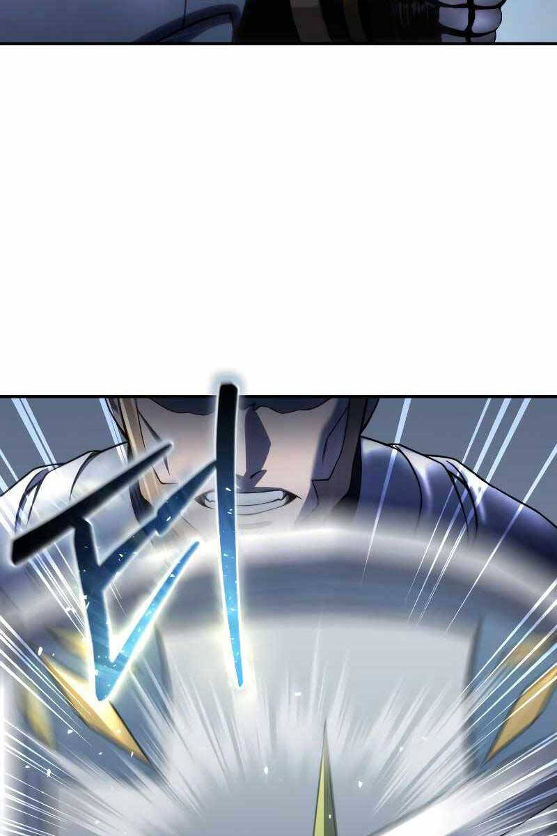 Tinh Tú Kiếm Sĩ Chap 22 - Next Chap 23
