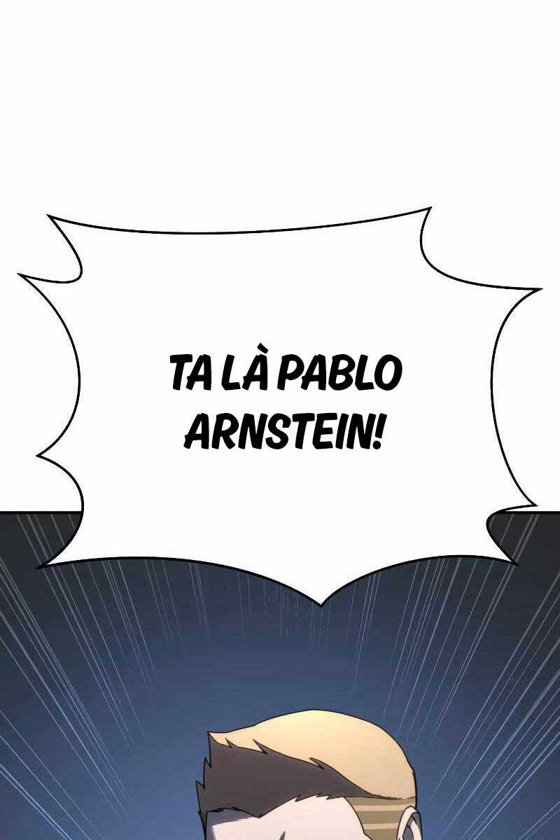 Tinh Tú Kiếm Sĩ Chap 22 - Next Chap 23