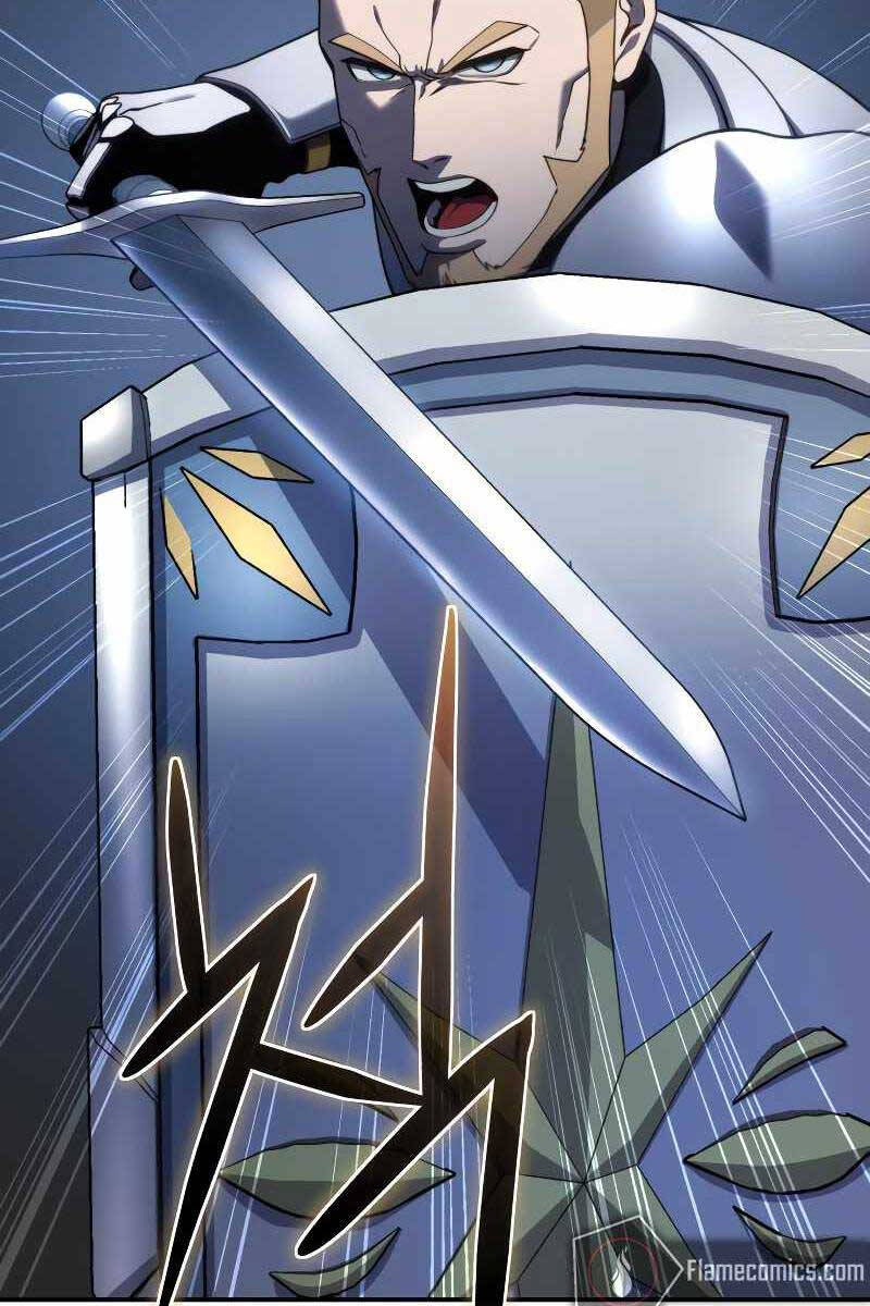 Tinh Tú Kiếm Sĩ Chap 22 - Next Chap 23