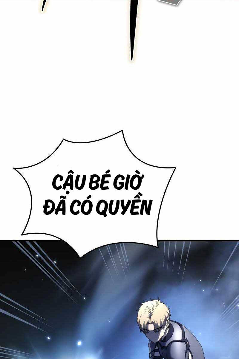 Tinh Tú Kiếm Sĩ Chap 22 - Next Chap 23