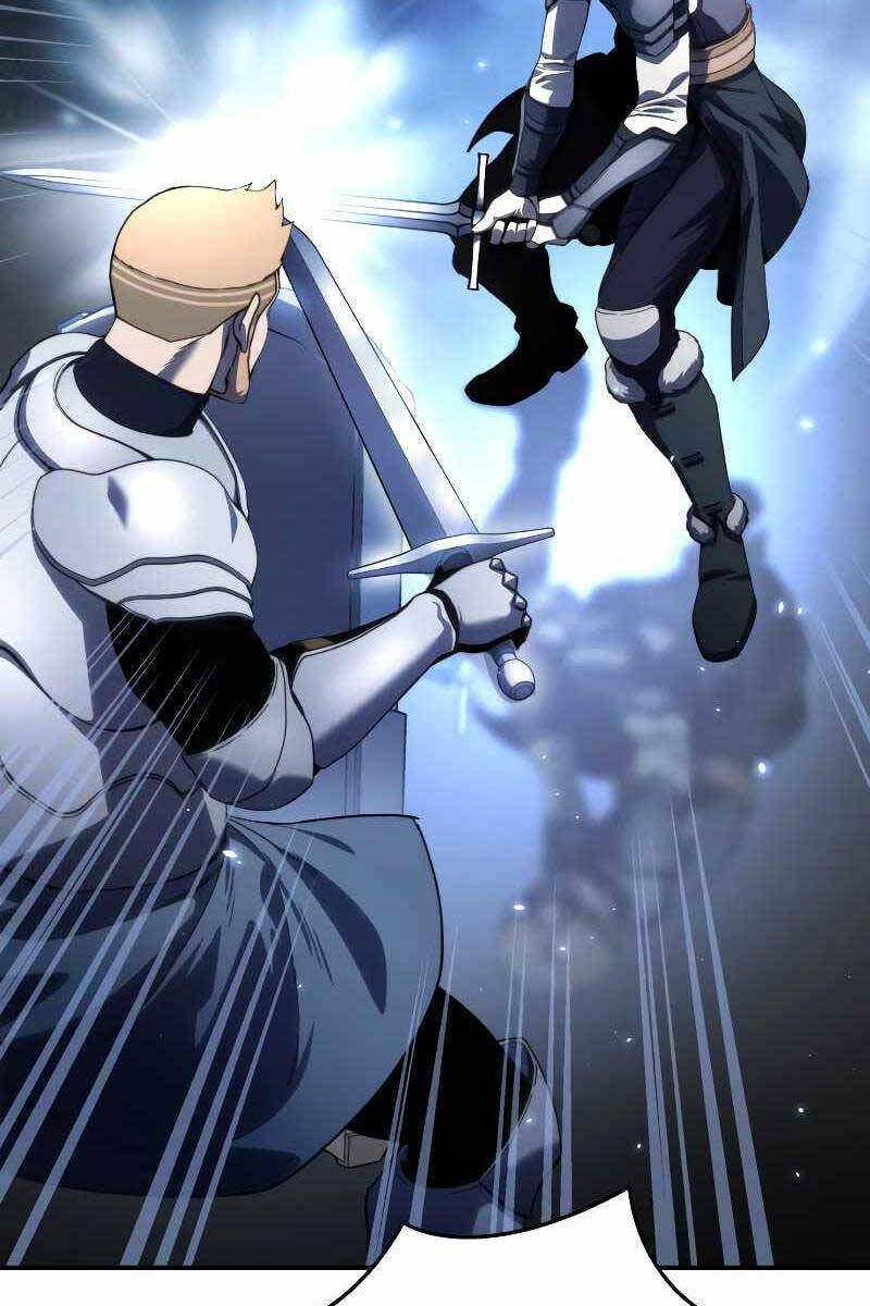 Tinh Tú Kiếm Sĩ Chap 22 - Next Chap 23