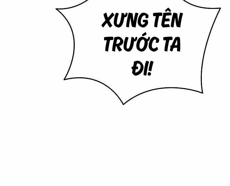 Tinh Tú Kiếm Sĩ Chap 22 - Next Chap 23
