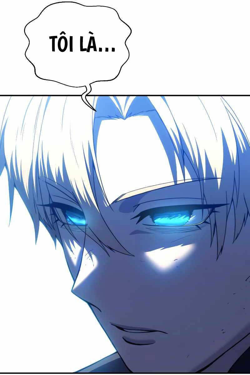 Tinh Tú Kiếm Sĩ Chap 22 - Next Chap 23