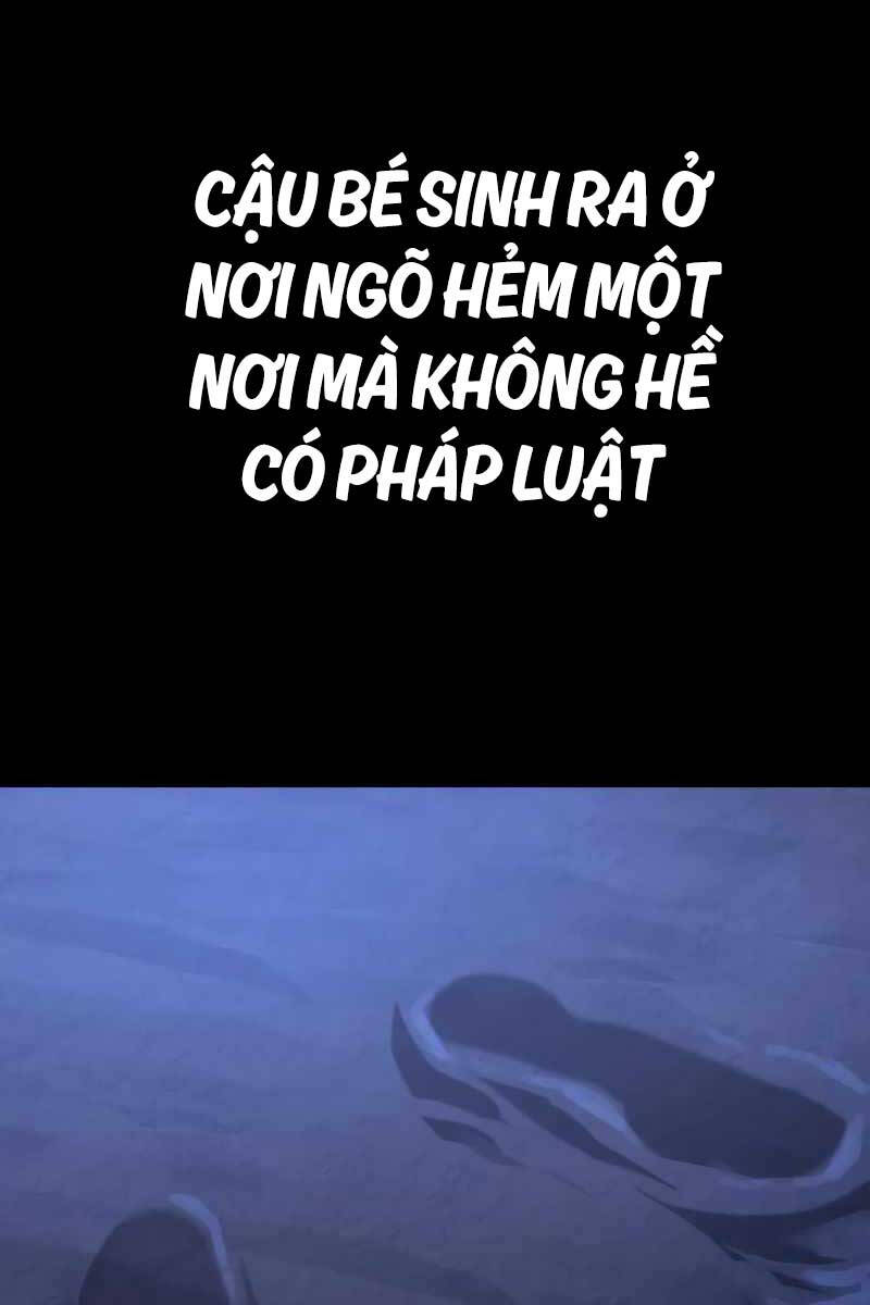 Tinh Tú Kiếm Sĩ Chap 22 - Next Chap 23