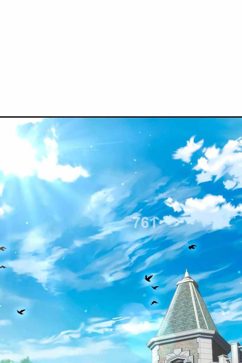 Tinh Tú Kiếm Sĩ Chap 23 - Next Chap 24