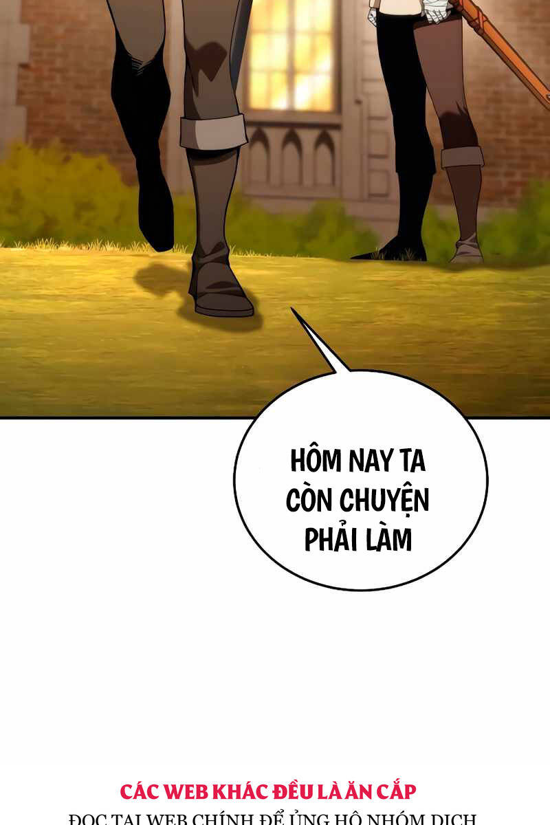 Tinh Tú Kiếm Sĩ Chap 23 - Next Chap 24