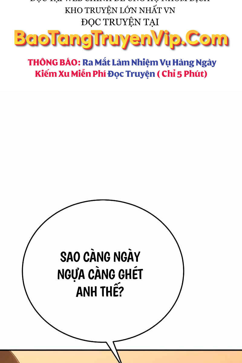 Tinh Tú Kiếm Sĩ Chap 23 - Next Chap 24
