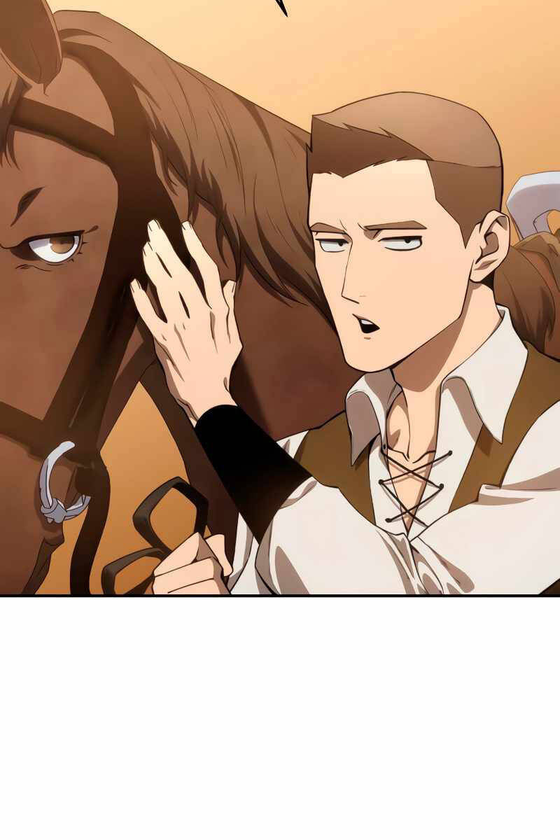 Tinh Tú Kiếm Sĩ Chap 23 - Next Chap 24