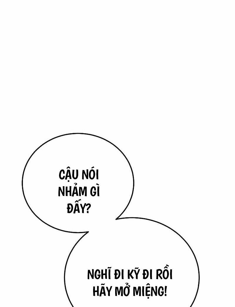 Tinh Tú Kiếm Sĩ Chap 23 - Next Chap 24