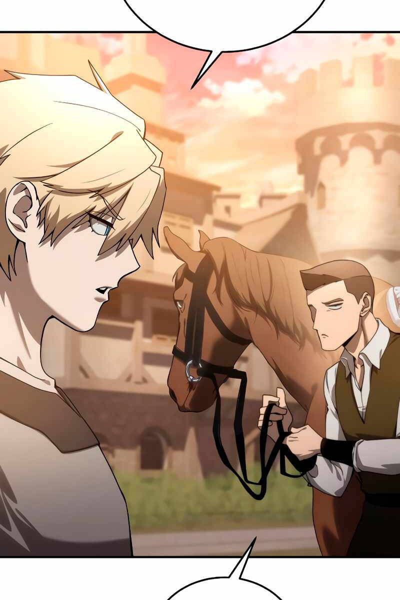 Tinh Tú Kiếm Sĩ Chap 23 - Next Chap 24