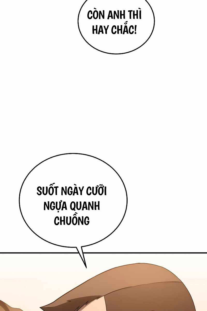 Tinh Tú Kiếm Sĩ Chap 23 - Next Chap 24