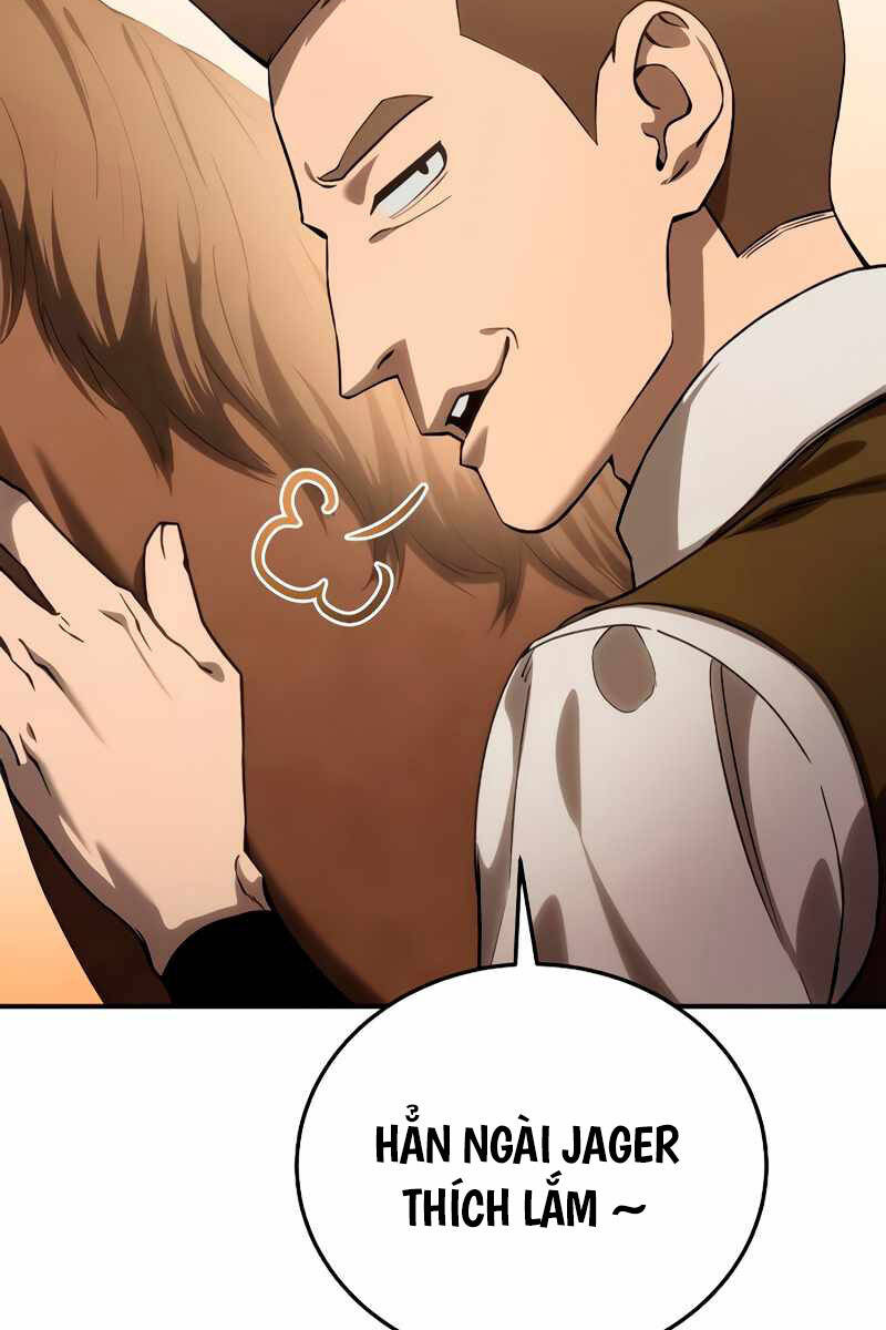 Tinh Tú Kiếm Sĩ Chap 23 - Next Chap 24