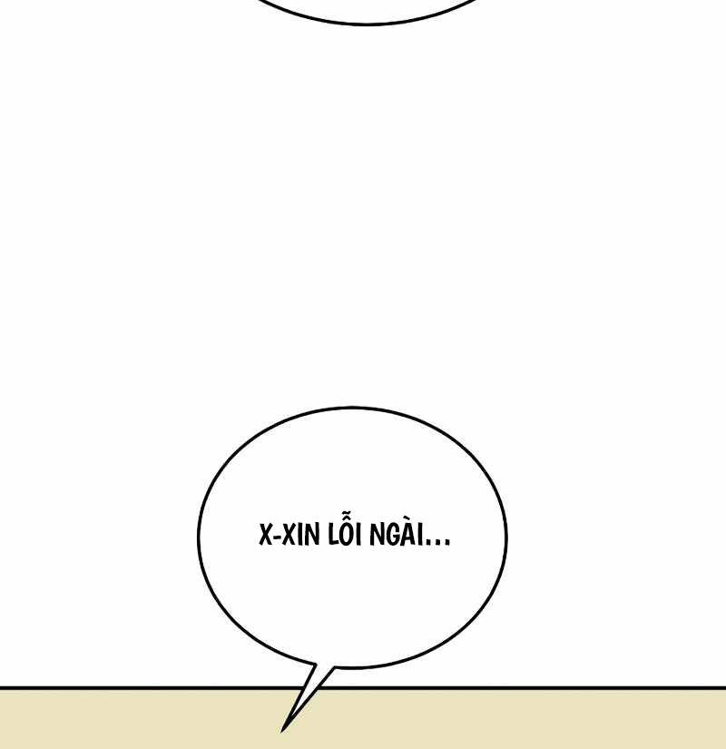 Tinh Tú Kiếm Sĩ Chap 23 - Next Chap 24