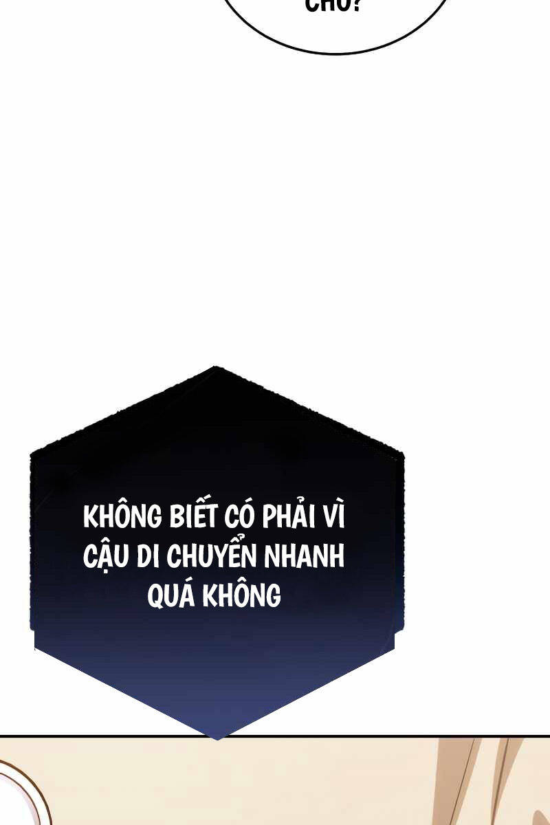 Tinh Tú Kiếm Sĩ Chap 23 - Next Chap 24