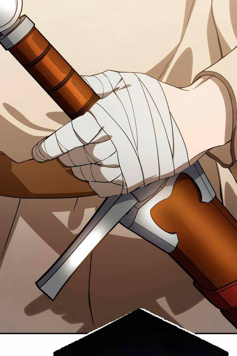 Tinh Tú Kiếm Sĩ Chap 23 - Next Chap 24