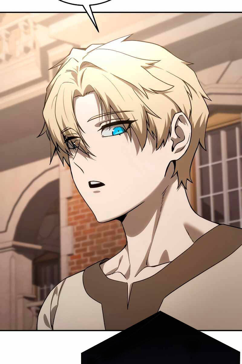 Tinh Tú Kiếm Sĩ Chap 23 - Next Chap 24
