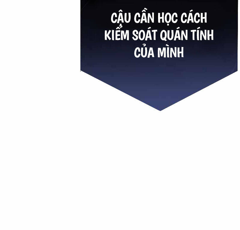 Tinh Tú Kiếm Sĩ Chap 23 - Next Chap 24