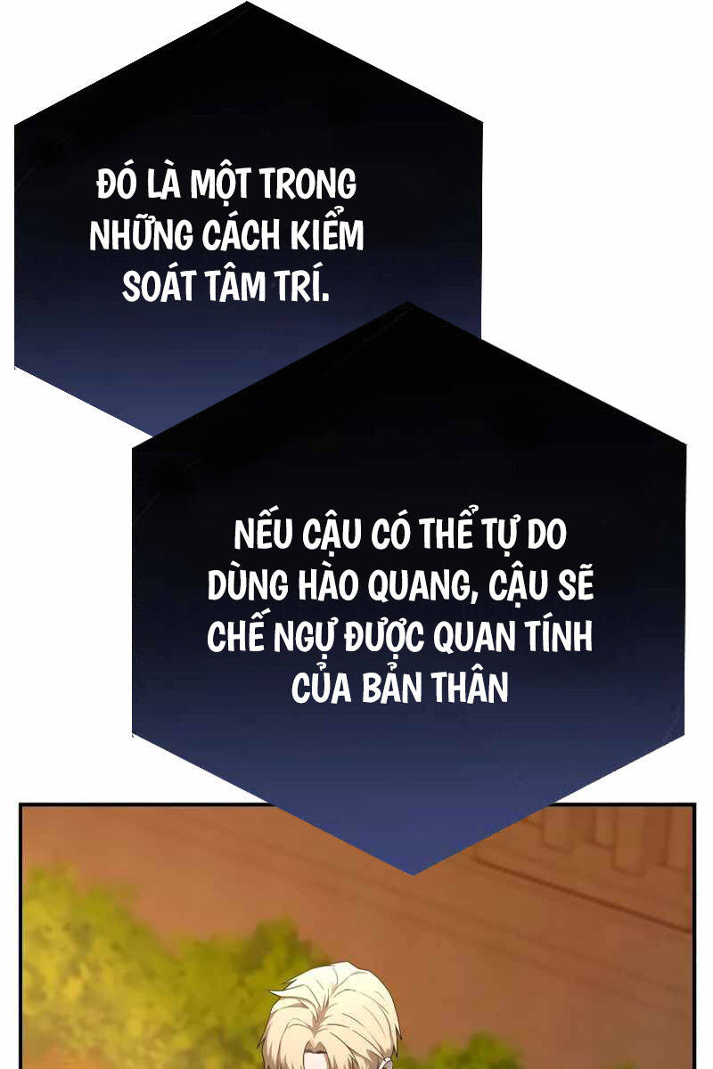 Tinh Tú Kiếm Sĩ Chap 23 - Next Chap 24