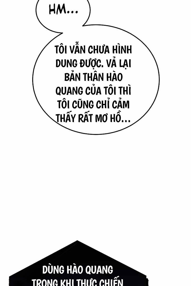 Tinh Tú Kiếm Sĩ Chap 23 - Next Chap 24