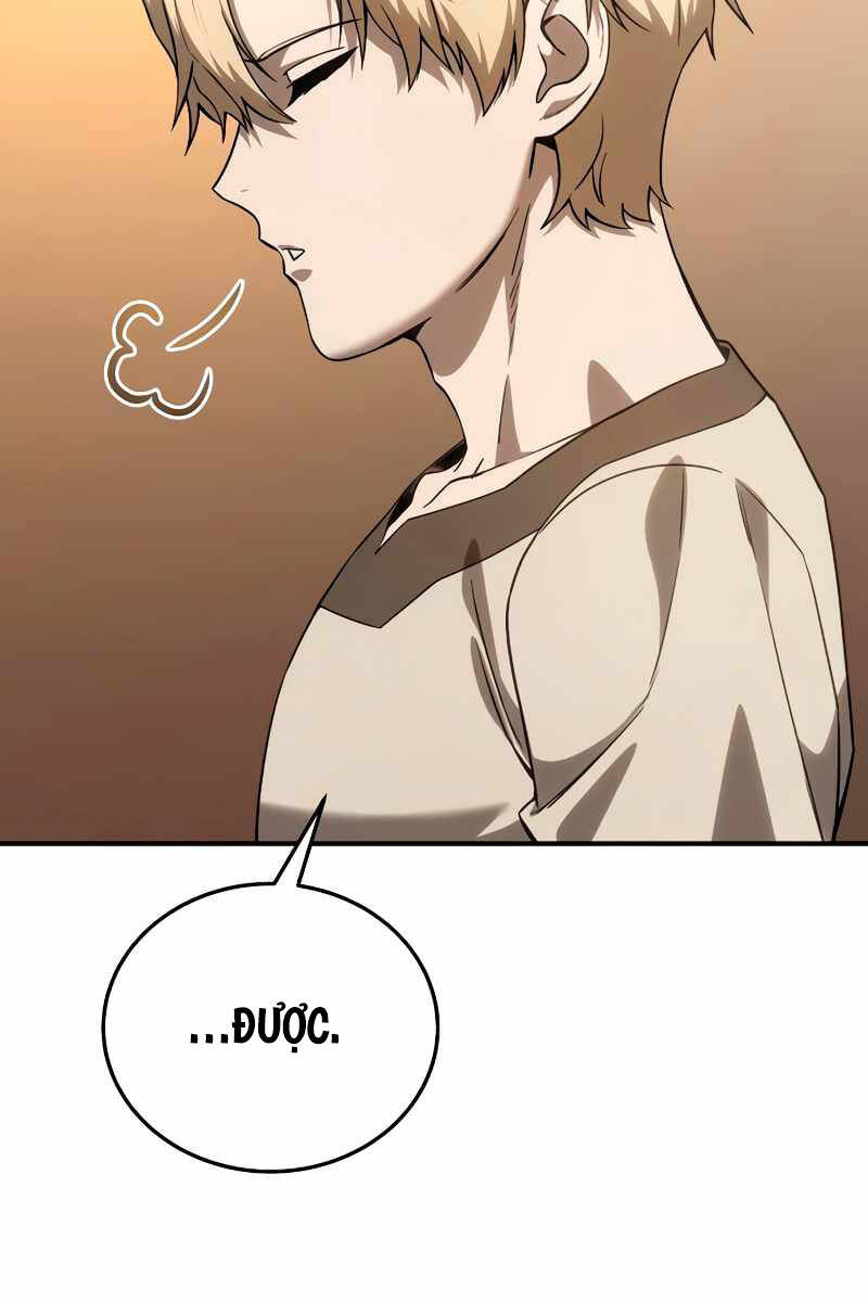 Tinh Tú Kiếm Sĩ Chap 23 - Next Chap 24