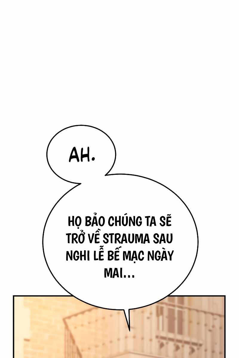 Tinh Tú Kiếm Sĩ Chap 23 - Next Chap 24