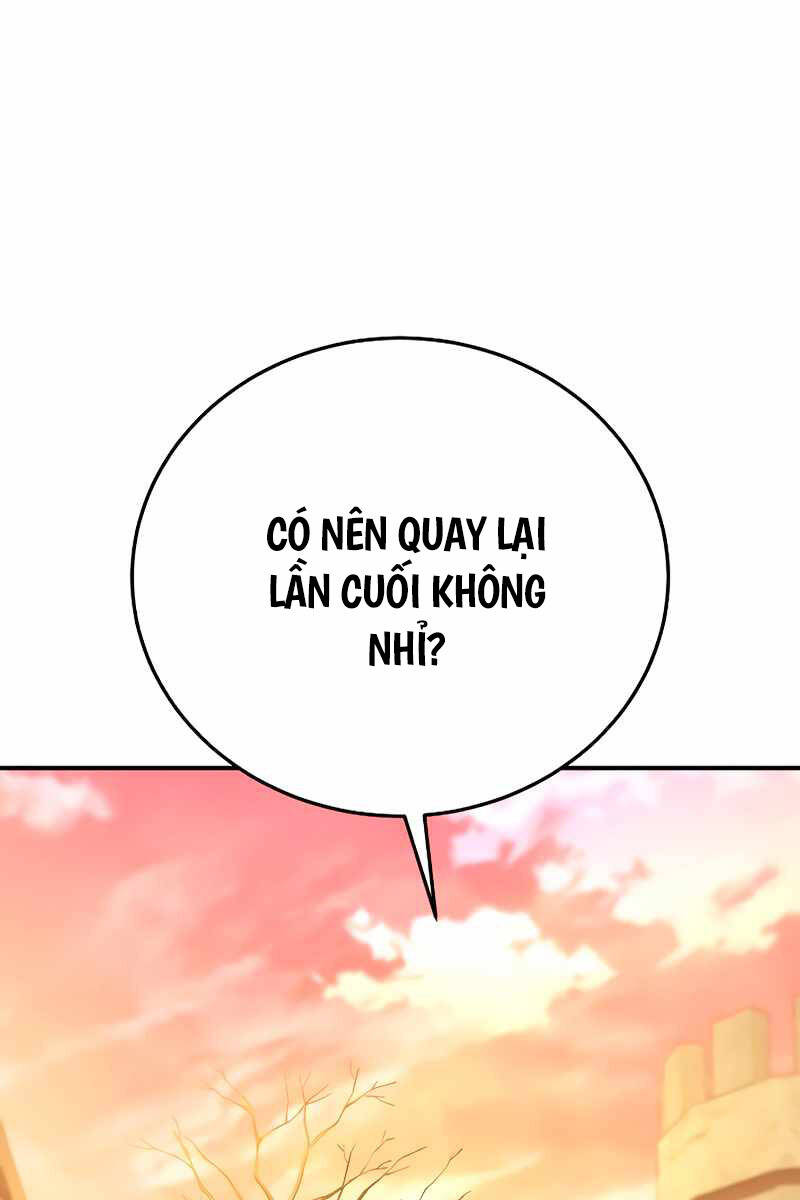 Tinh Tú Kiếm Sĩ Chap 23 - Next Chap 24