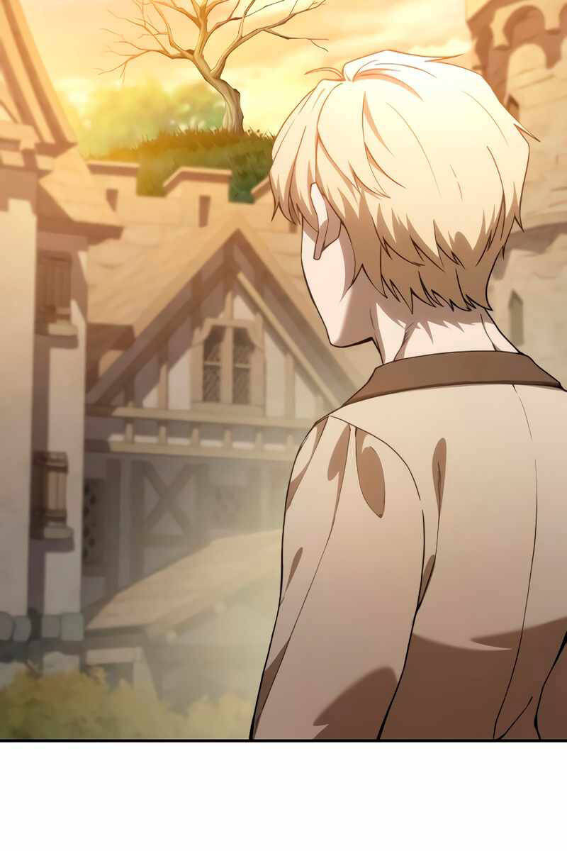 Tinh Tú Kiếm Sĩ Chap 23 - Next Chap 24