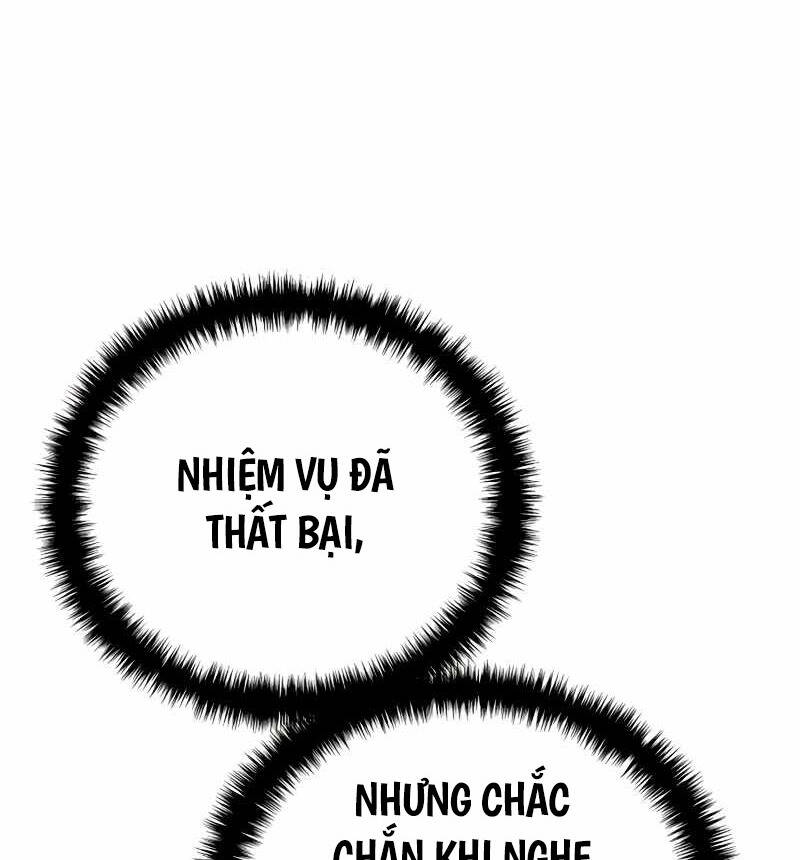 Tinh Tú Kiếm Sĩ Chap 23 - Next Chap 24