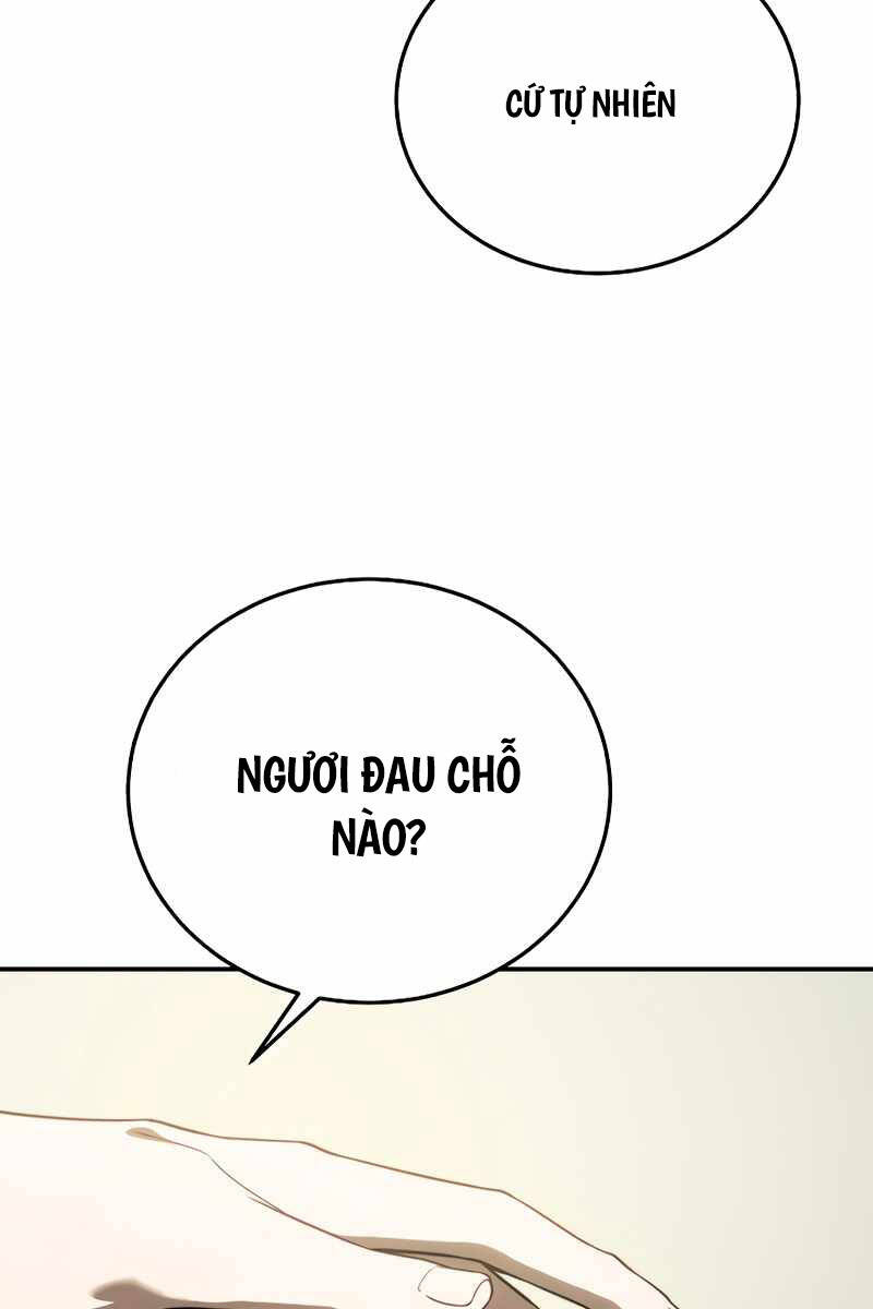 Tinh Tú Kiếm Sĩ Chap 23 - Next Chap 24