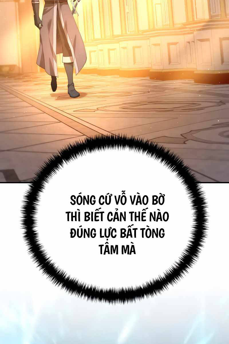 Tinh Tú Kiếm Sĩ Chap 23 - Next Chap 24