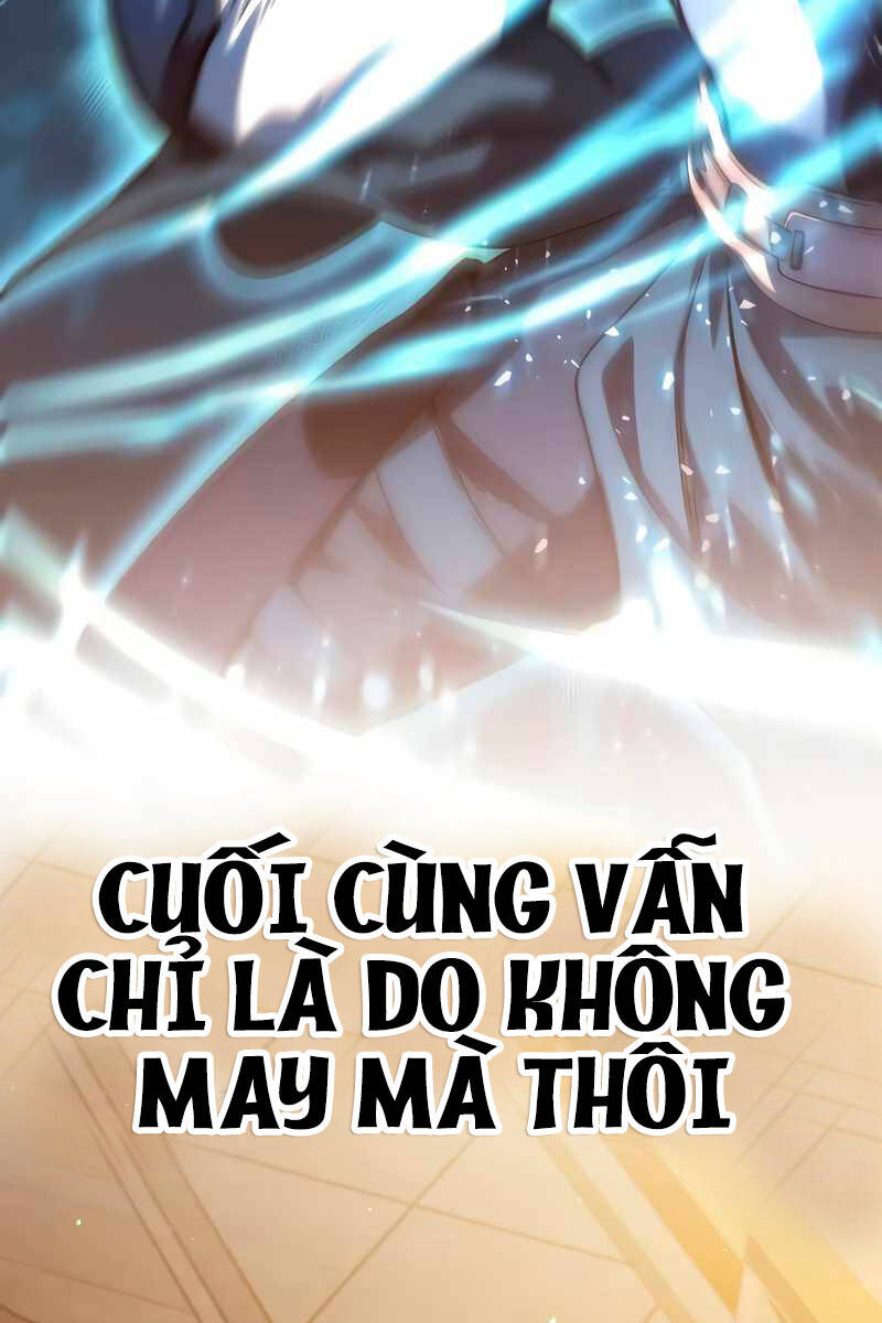 Tinh Tú Kiếm Sĩ Chap 23 - Next Chap 24
