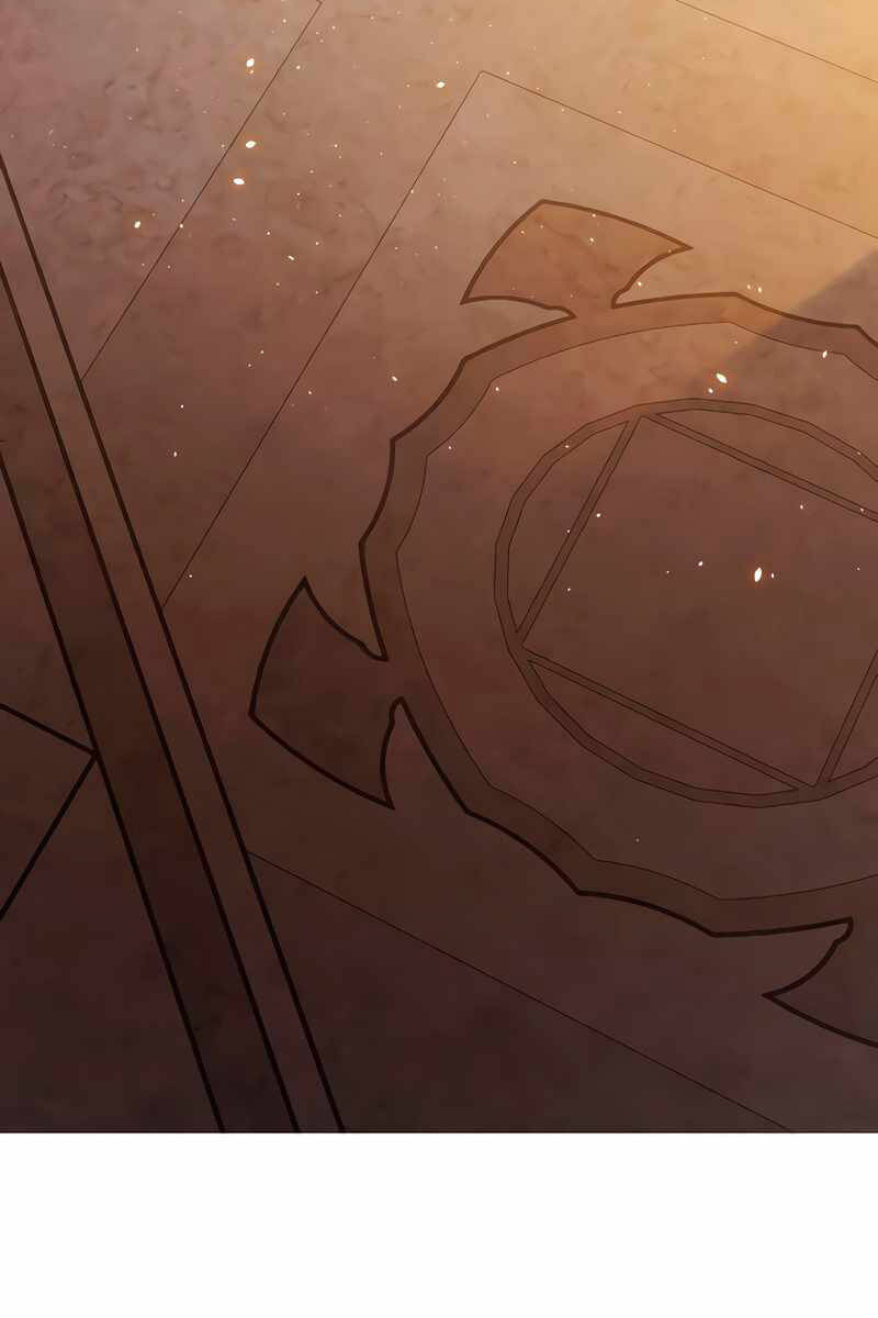 Tinh Tú Kiếm Sĩ Chap 23 - Next Chap 24