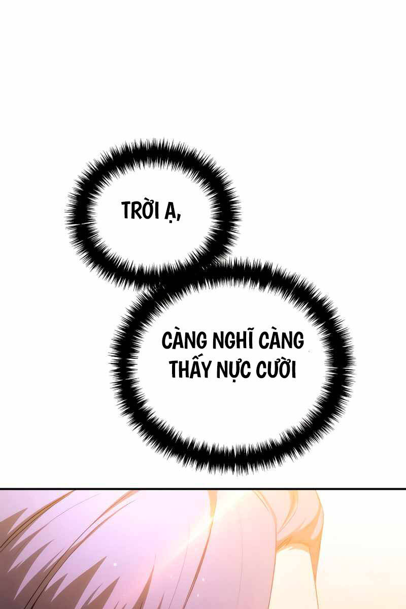 Tinh Tú Kiếm Sĩ Chap 23 - Next Chap 24