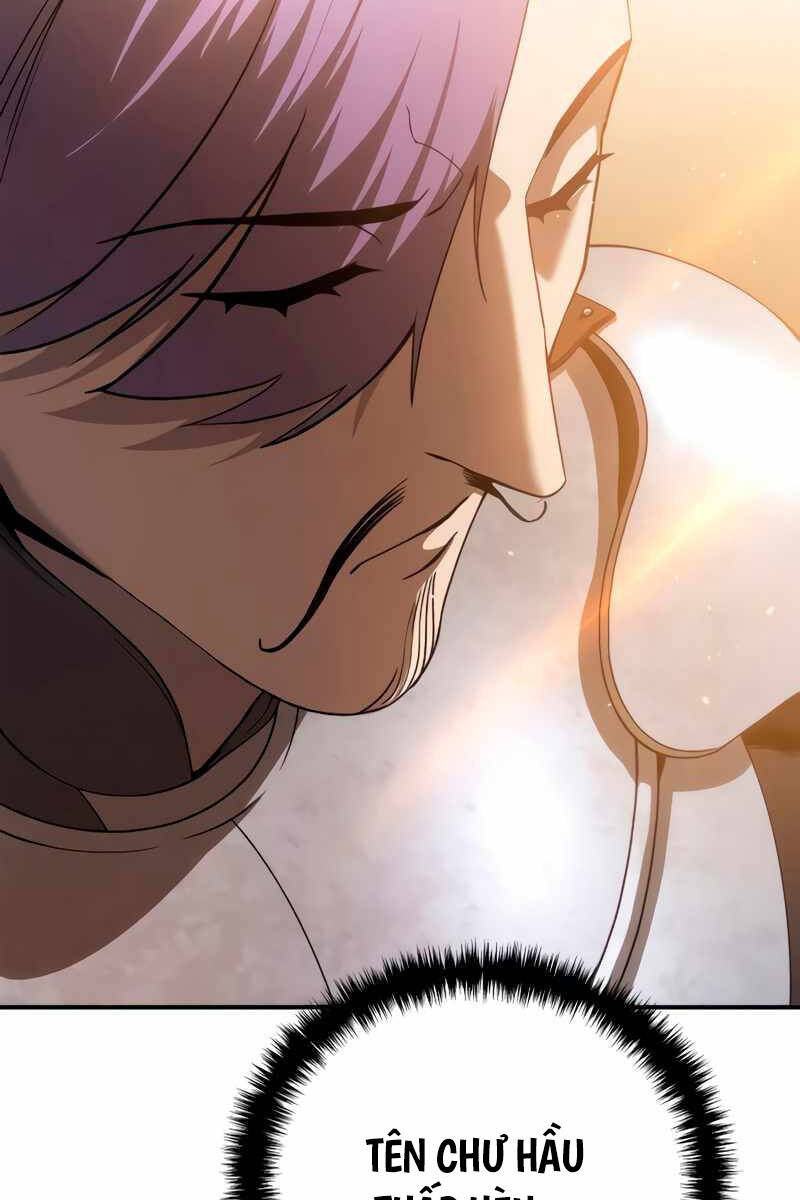 Tinh Tú Kiếm Sĩ Chap 23 - Next Chap 24
