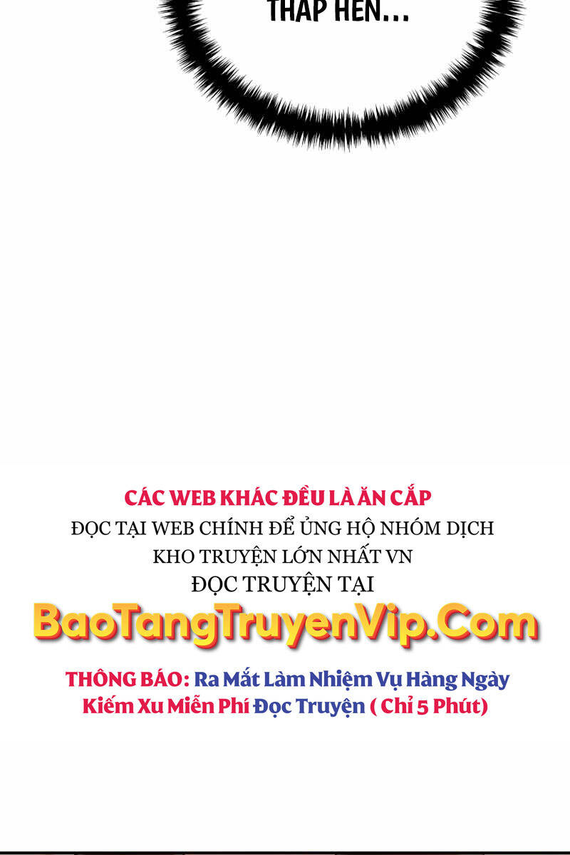 Tinh Tú Kiếm Sĩ Chap 23 - Next Chap 24