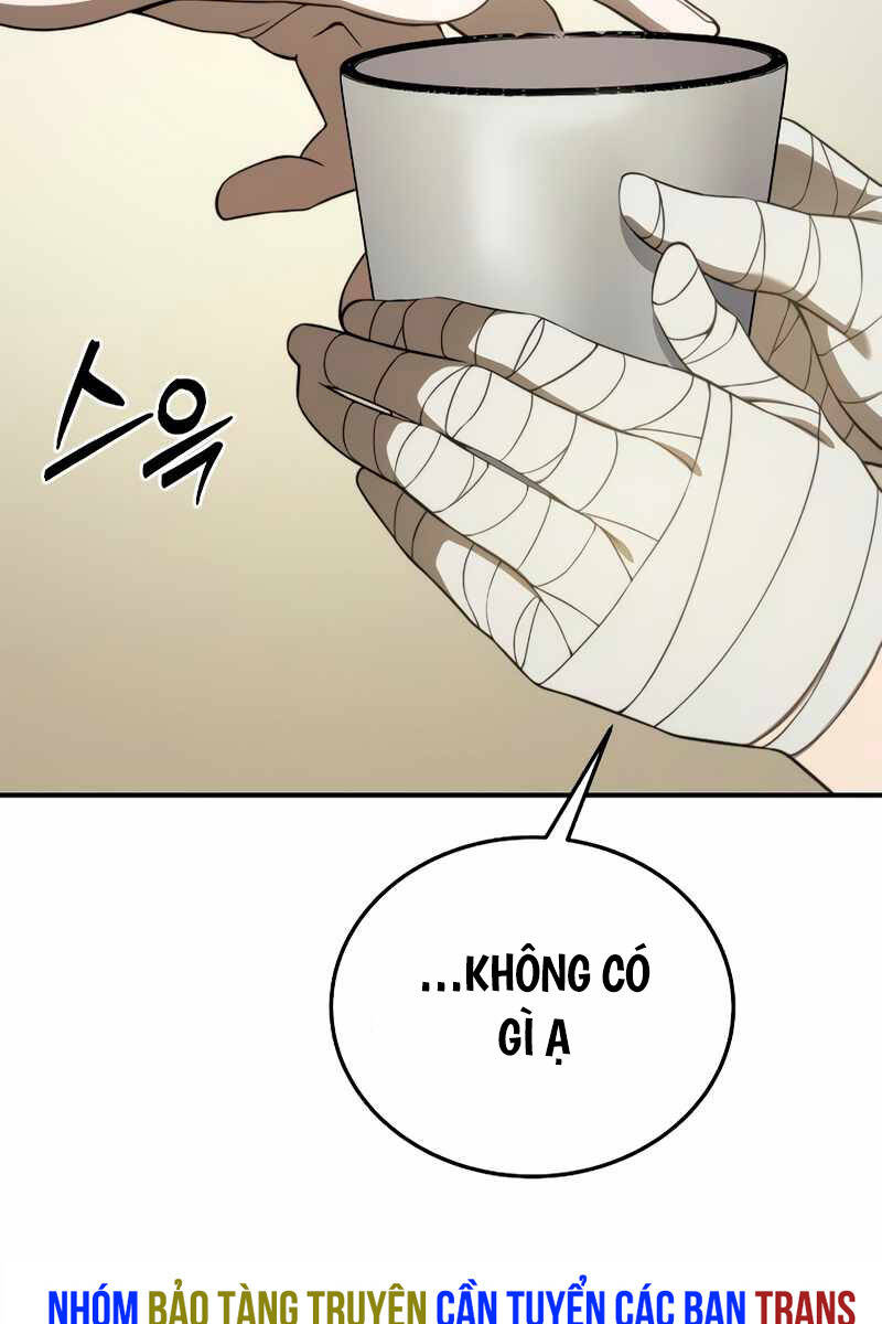 Tinh Tú Kiếm Sĩ Chap 23 - Next Chap 24
