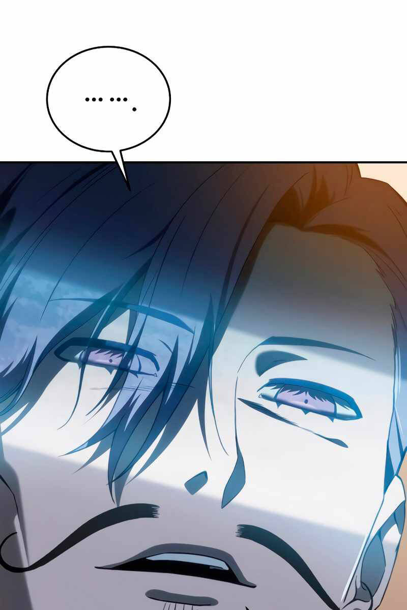 Tinh Tú Kiếm Sĩ Chap 23 - Next Chap 24