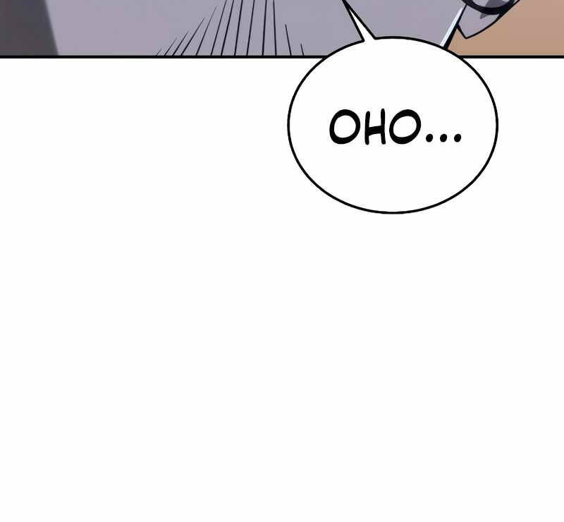 Tinh Tú Kiếm Sĩ Chap 23 - Next Chap 24