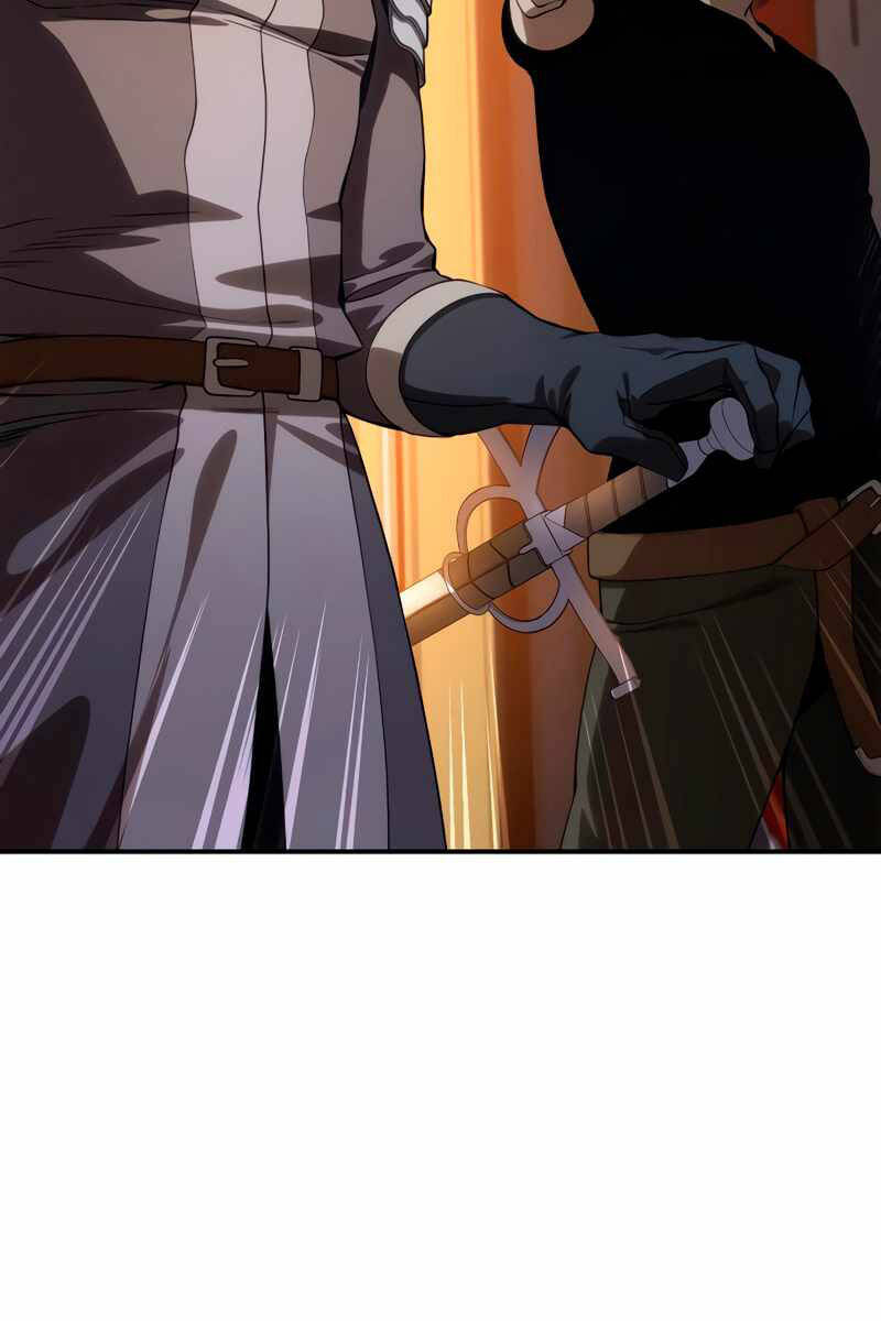 Tinh Tú Kiếm Sĩ Chap 23 - Next Chap 24