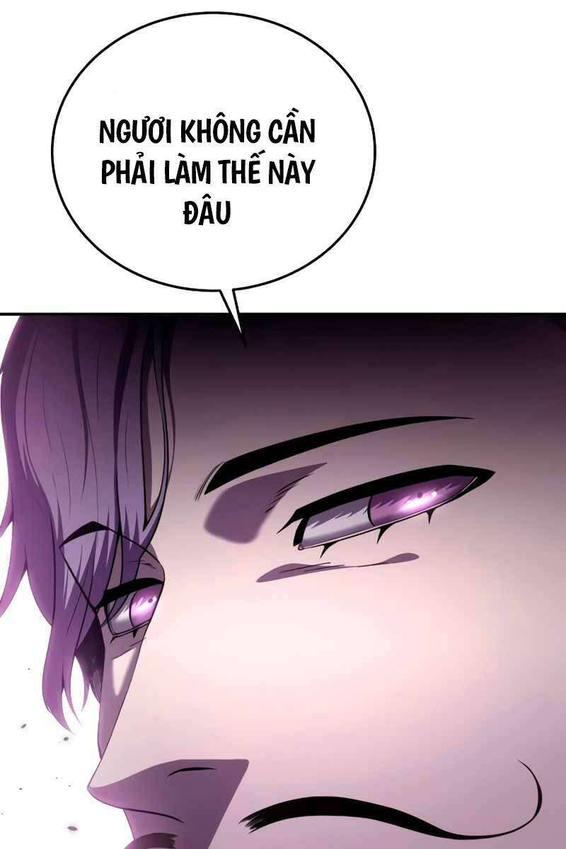 Tinh Tú Kiếm Sĩ Chap 23 - Next Chap 24