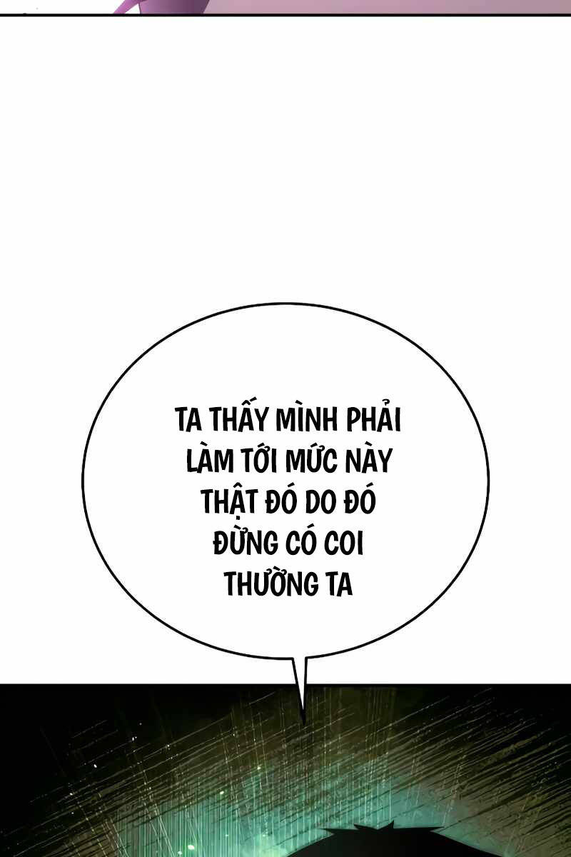 Tinh Tú Kiếm Sĩ Chap 23 - Next Chap 24