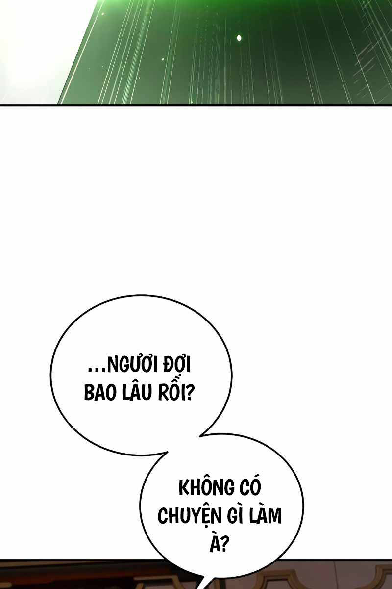 Tinh Tú Kiếm Sĩ Chap 23 - Next Chap 24
