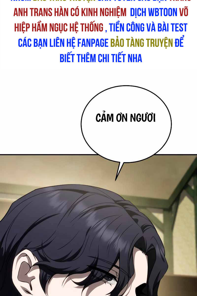 Tinh Tú Kiếm Sĩ Chap 23 - Next Chap 24