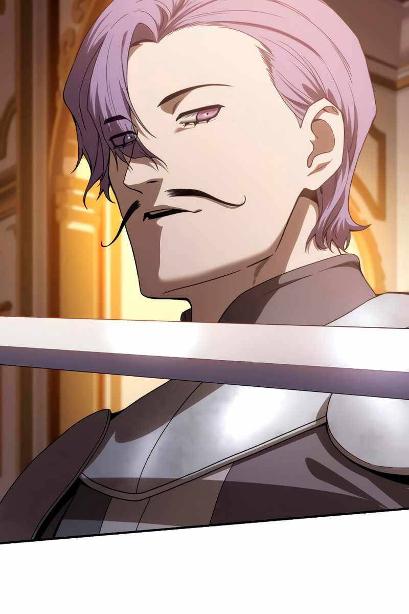 Tinh Tú Kiếm Sĩ Chap 23 - Next Chap 24