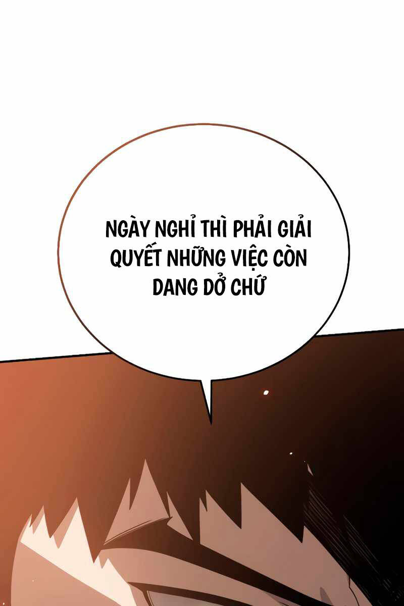 Tinh Tú Kiếm Sĩ Chap 23 - Next Chap 24