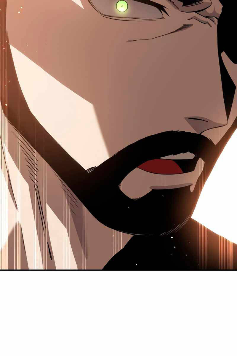 Tinh Tú Kiếm Sĩ Chap 23 - Next Chap 24