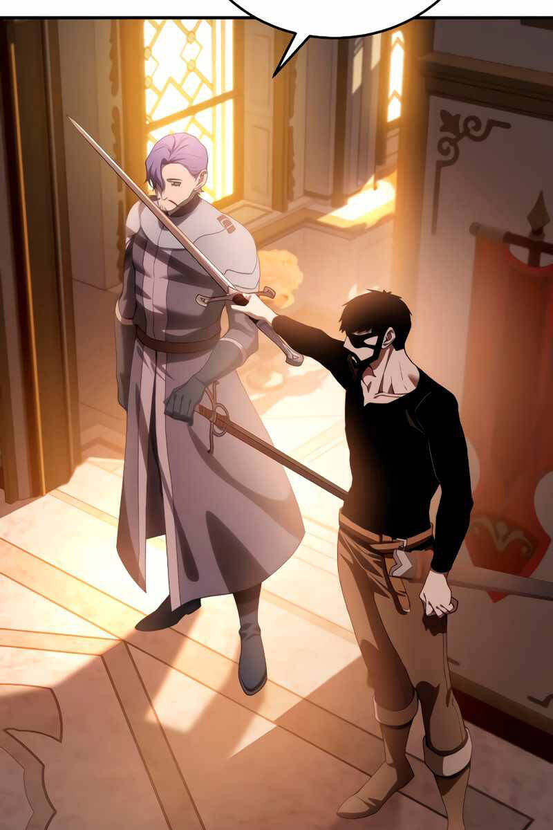 Tinh Tú Kiếm Sĩ Chap 23 - Next Chap 24