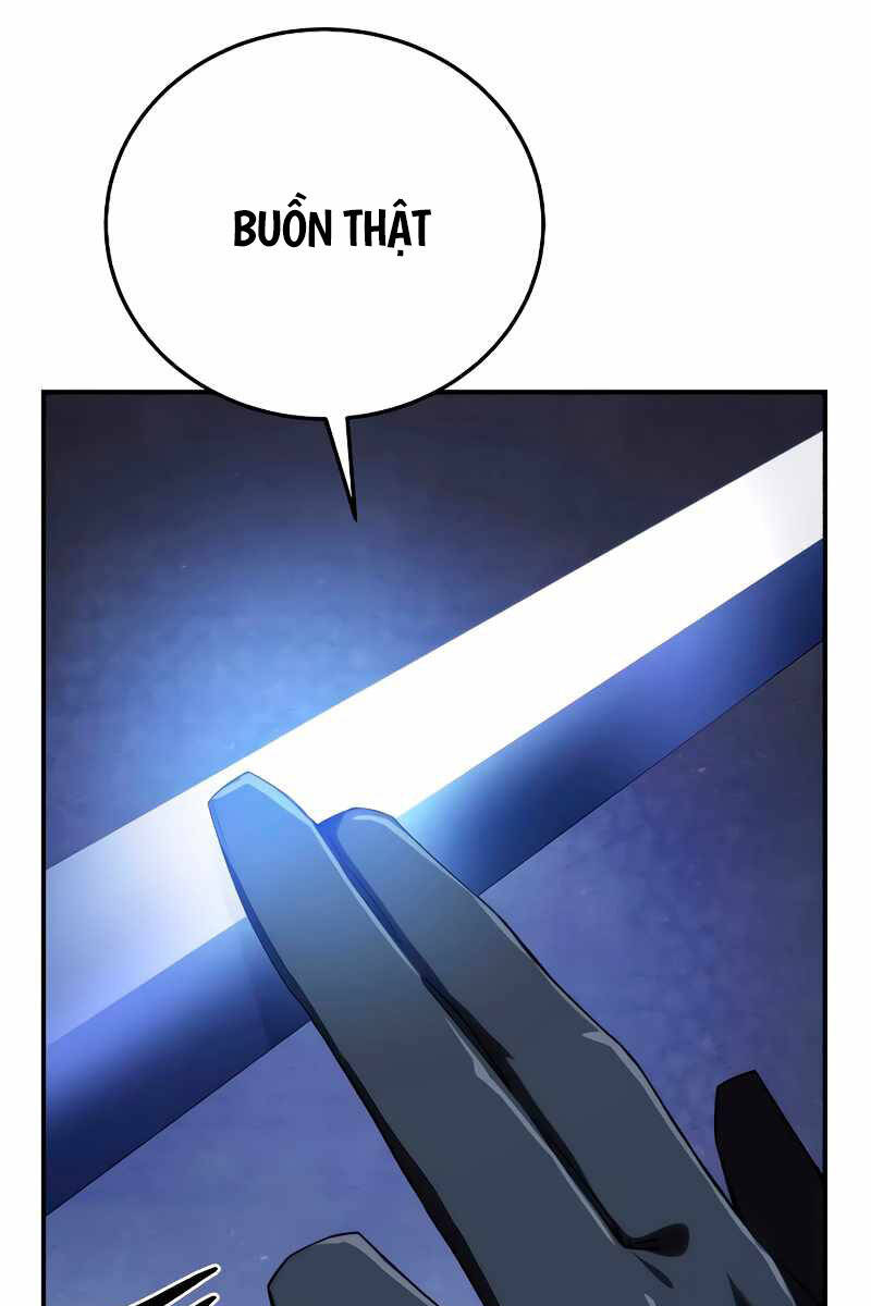 Tinh Tú Kiếm Sĩ Chap 23 - Next Chap 24